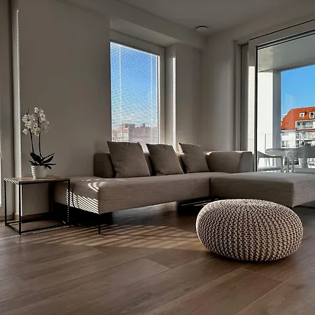 Apartamento Sailors'park - 'villa Orion' - *