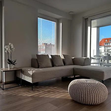 Apartamento Sailors'park - 'villa Orion' - *