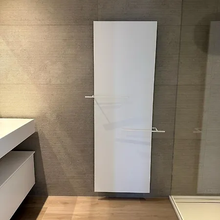 Sailors'park - 'villa Orion' - Appartement