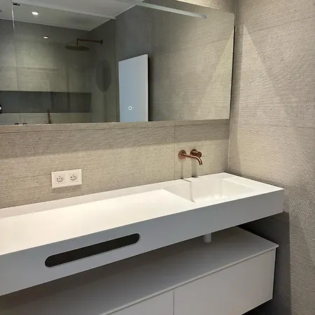 Apartamento Sailors'park - 'villa Orion' - *